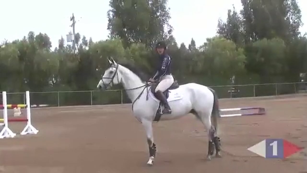 Riding De Facto | Christopher Schruefer