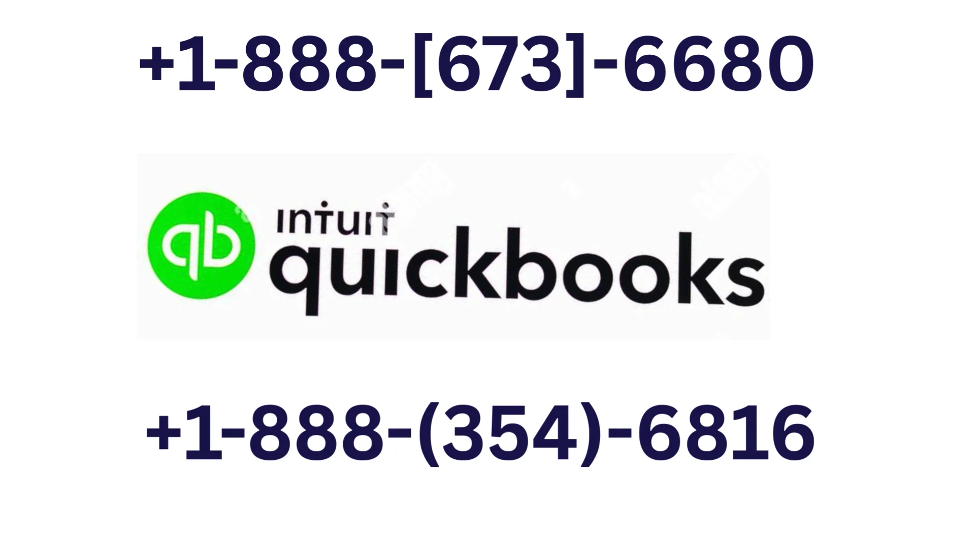 How to Call Official QuickBooks&reg;【Customer Service】? 11 Ways to Access QuickBooks&reg; Customer Service