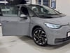 Billede af VW ID.3 EL Pro 145HK 5d Aut.