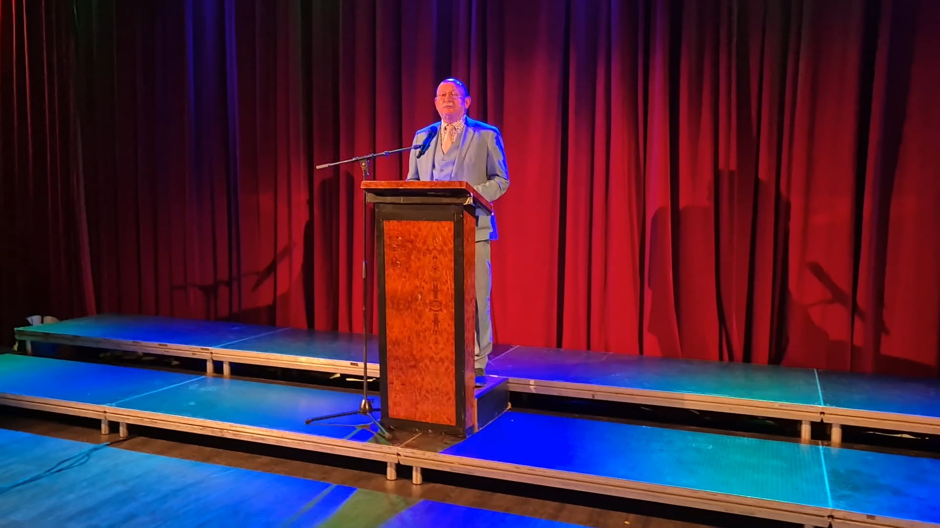 Noordenvelder van het Jaar 2025