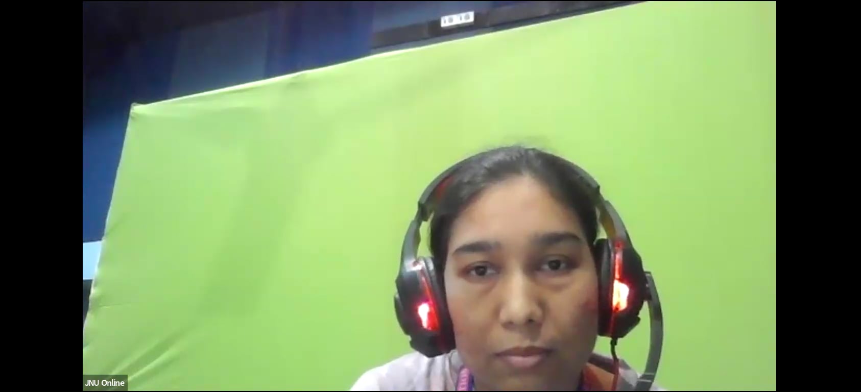 Live Class 1 English | Videos & Movies on Vimeo
