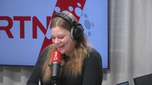 RTN - Anne-Sylvie Monnet - 06.01