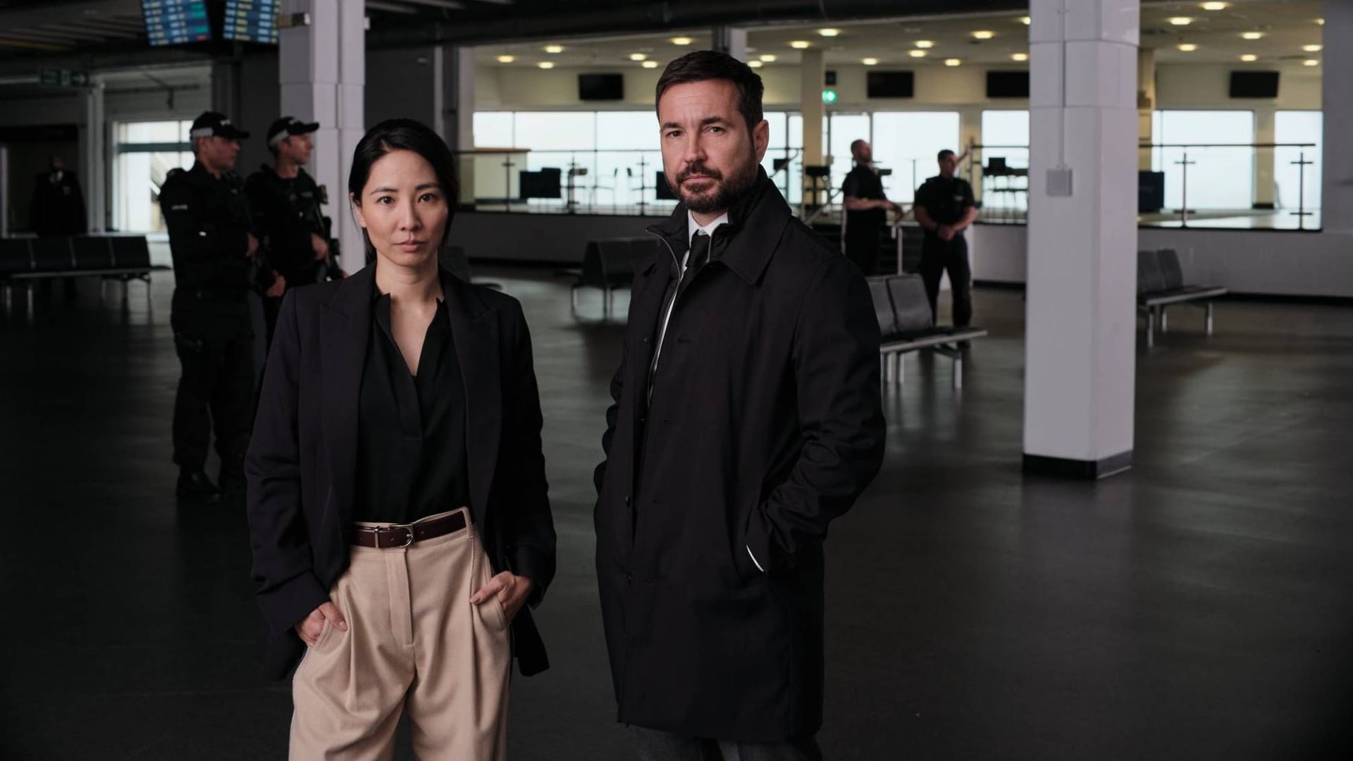 LADbible gets REDEYE treatment