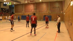 05.01.26 Stadtwerke Norderstedt Cup