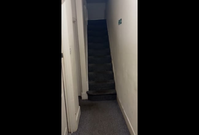 Urgent room replacement! – Elm Grove Main Photo