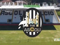 Tvb Ascoli - Puntata del 5 gennaio 2026