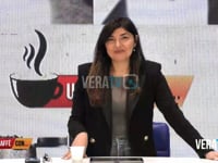 Un Caffè con... Danila Luzi, psicologa e psicoterapeuta