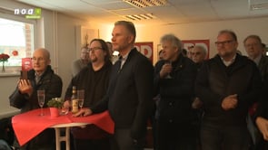 05.01.26 SPD-Neujahrsempfang