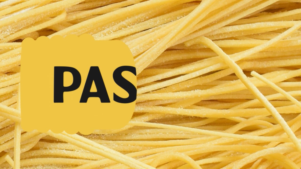 Video thumbnail: PASTINO_CaseStudy_03_4x5