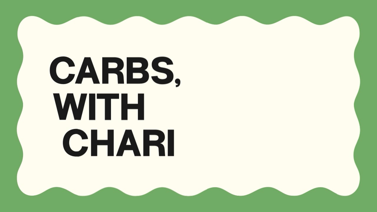 Video thumbnail: PASTINO_CaseStudy_05