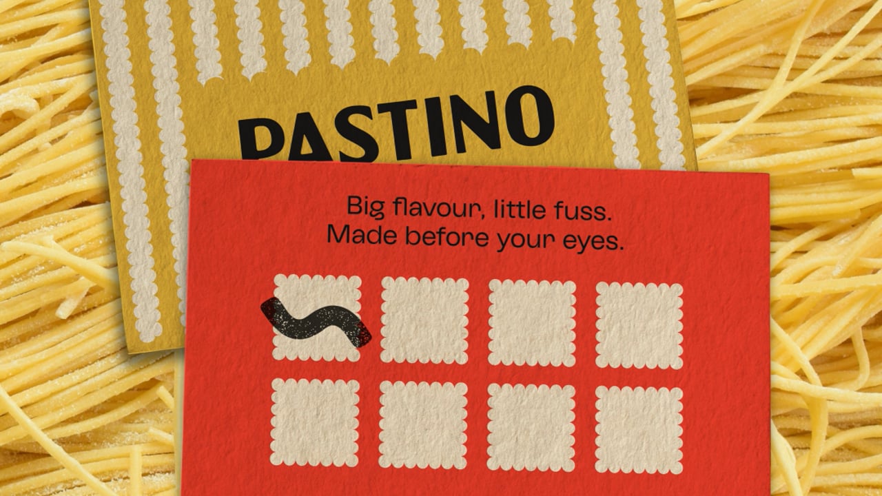 Video thumbnail: PASTINO_CaseStudy_09