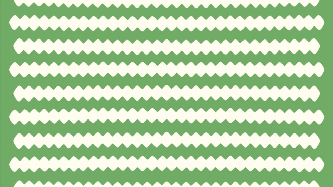 Video thumbnail: PASTINO_CaseStudy_10