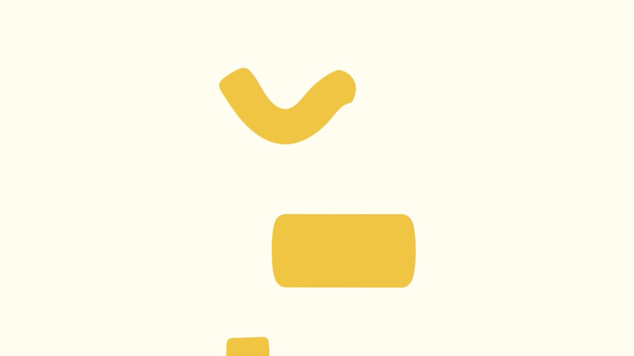 Video thumbnail: PASTINO_CaseStudy_04