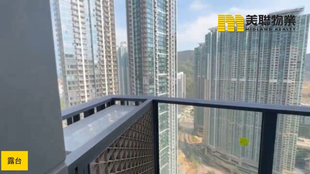 LOHAS PARK PH 12A SEASONS PLACE TWR 03B Tseung Kwan O H 1795372 For Buy
