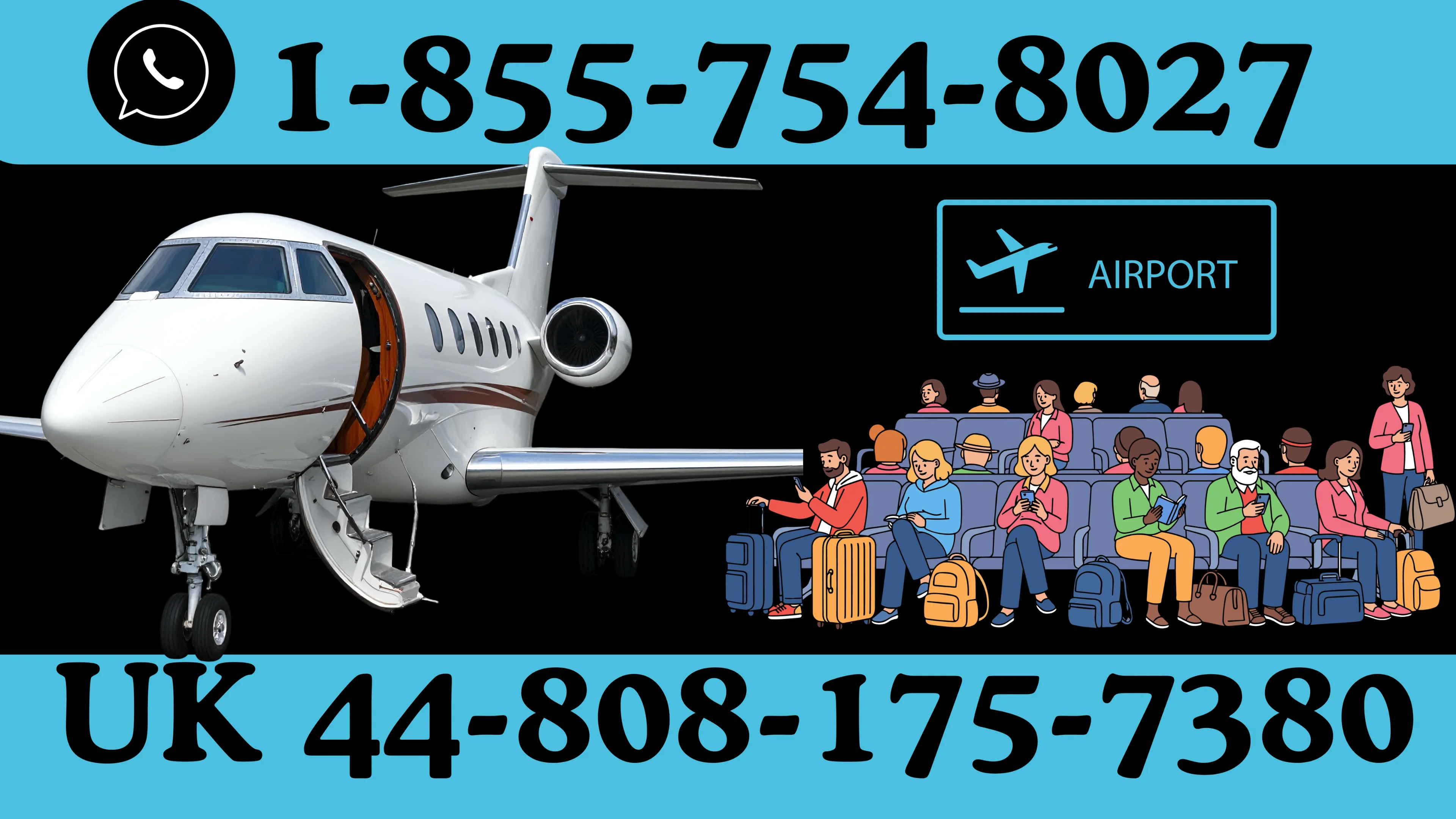 Copa Airlines Customer Service | Complete Guide to Live Chat, Email & Calls Support Step-by-Step