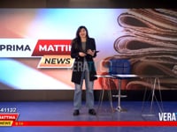 Prima Mattina News - Sicurezza a San Benedetto, il Sap: "Rinforzi e prevenzione"