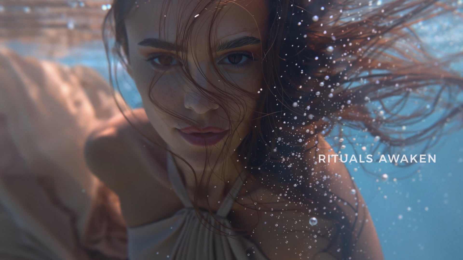 Hermina Development Promo - 30 seconds