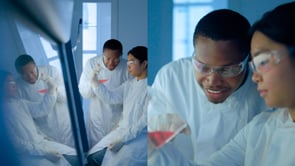 Related Embedded Video Item Thumbnail