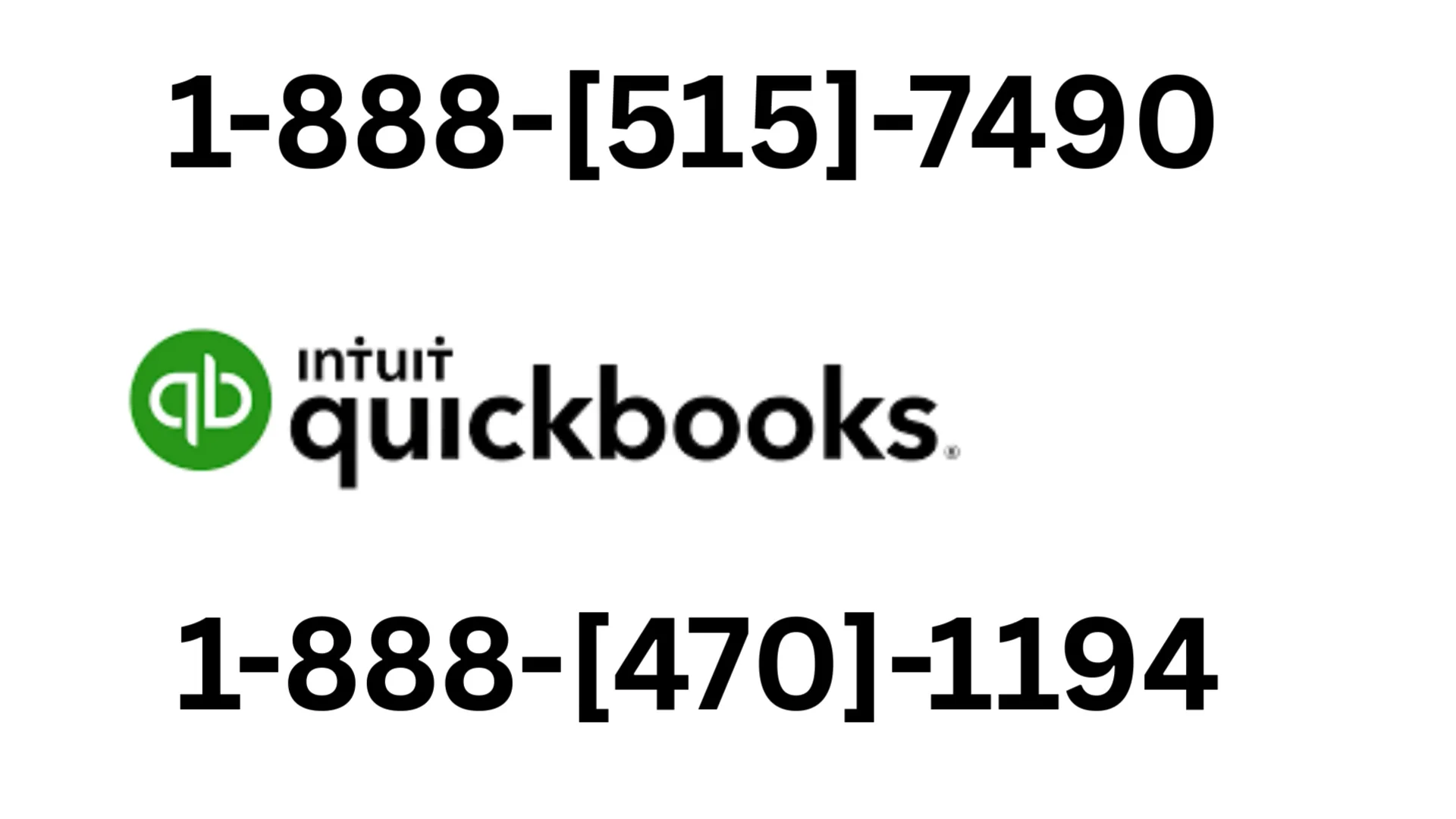 [FULL~GUIDE] @QuickBooks*{[Customer Service  ] }* & service | All 51 Contact &hellip;