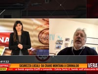 Prima Mattina News - Sicurezza locali, da Crans Montana a Corinaldo