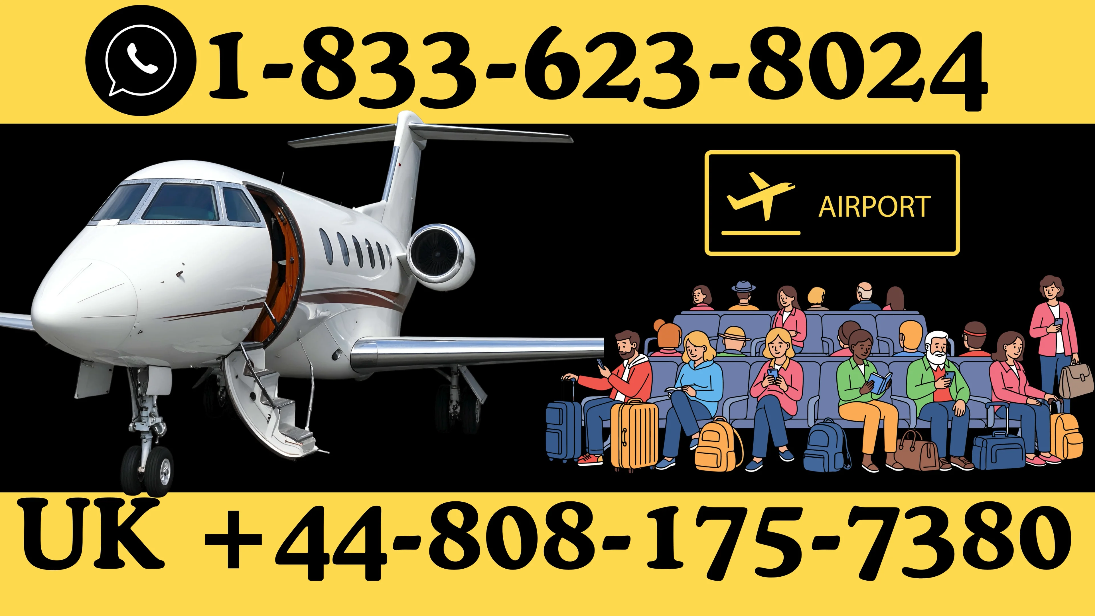 How to Contact {{ Japan Airlines&trade;}}. Customer Service | Official Full Assistance Guide