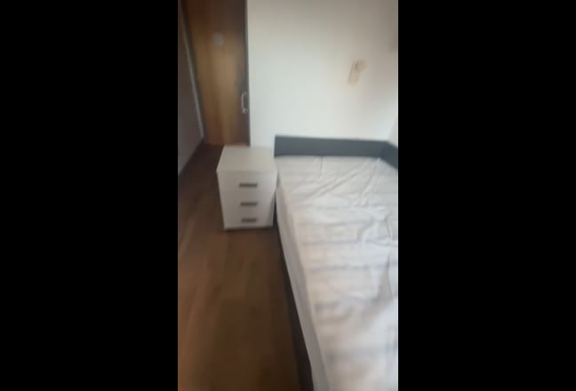 New Medlock House en-suite room available. Main Photo