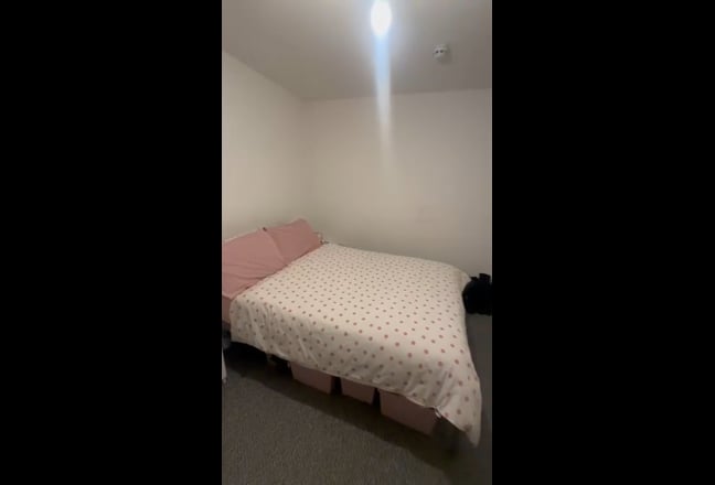 Marston - Ensuite Double Room for 1 Main Photo