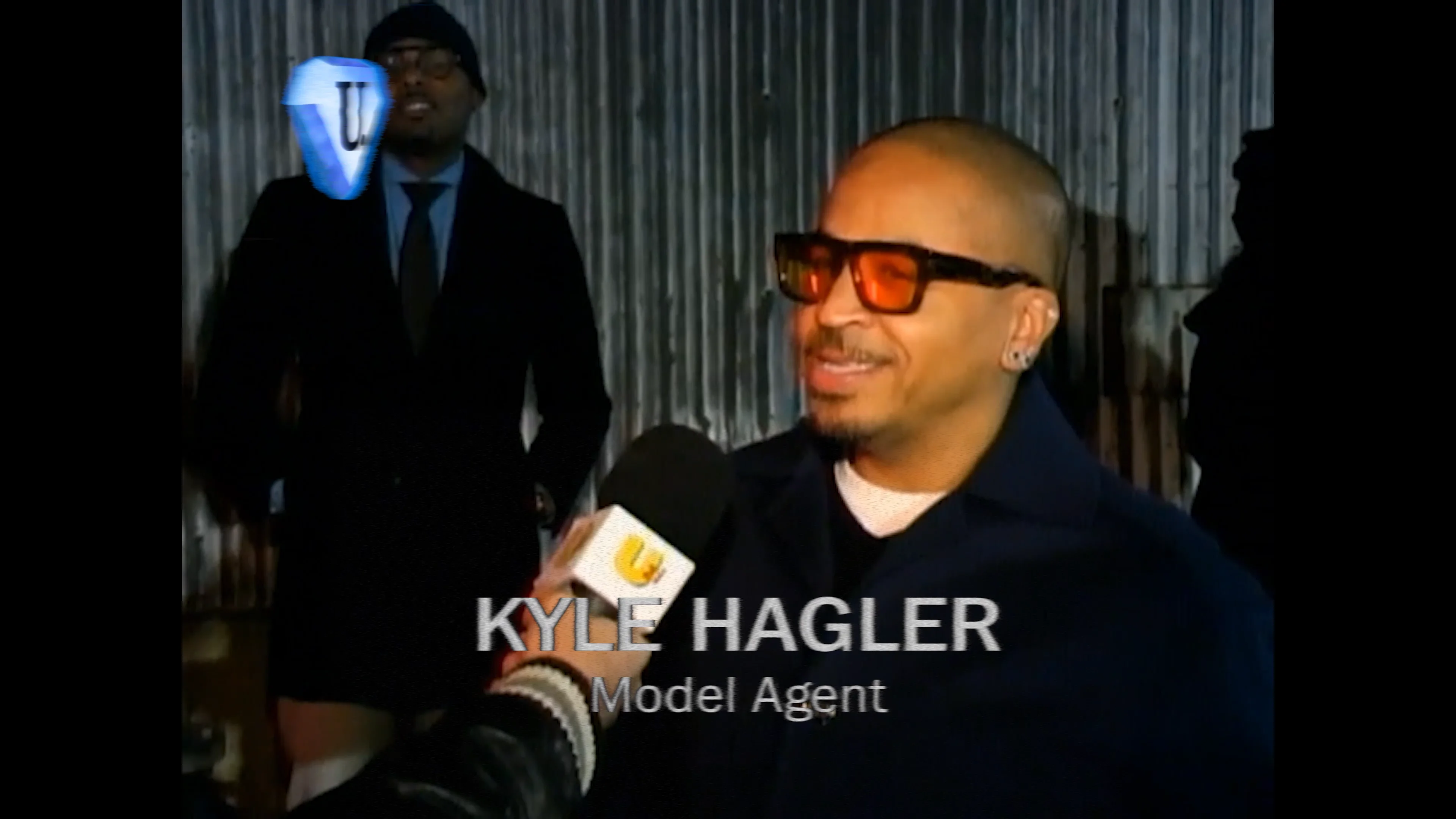 What You Saying Lil Uzi Vert Charlotte Wales 2026