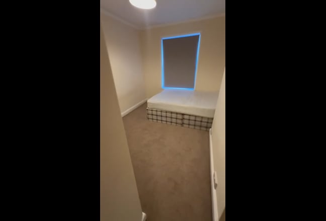   Room available  Main Photo