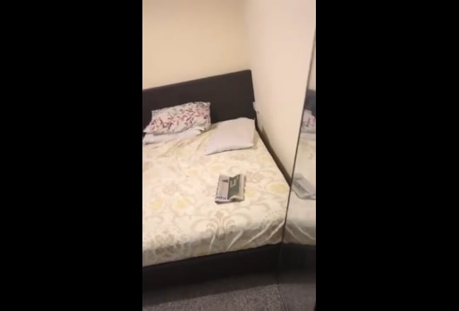 A room available in west Norwood  Main Photo