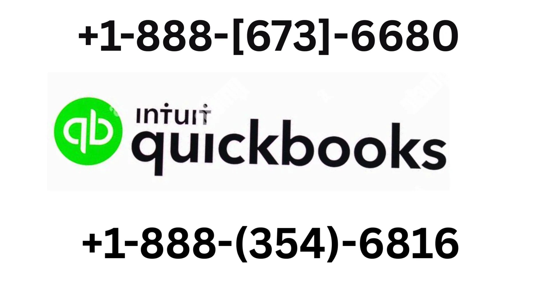 [FULL~GUIDE] @QuickBooks*{[Customer Service ] }* & service | All 71 Contact &hellip;