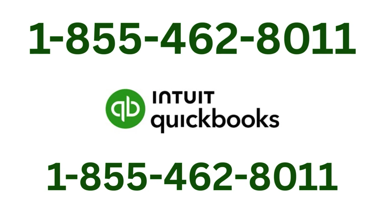 Official QuickBooks&trade;️ Customer Service Guide | Fast Ways to Get Support Anytime