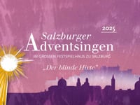 43 Hirten am Stein IV