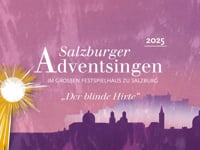 44 Ausseer Steirer und Schleuniger mit Pasch