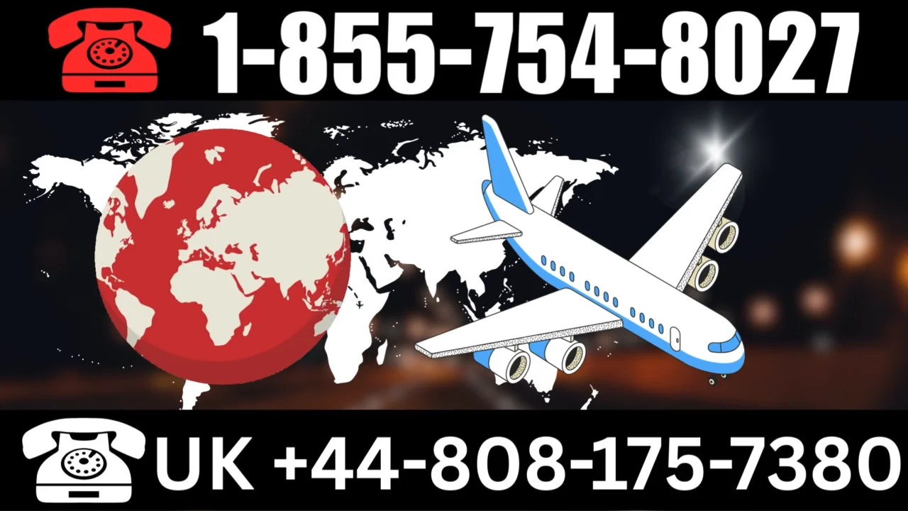 Official Guide Southwest Airlines&reg; Customer Service | Step-by-Step Guide to Get Help Anytime