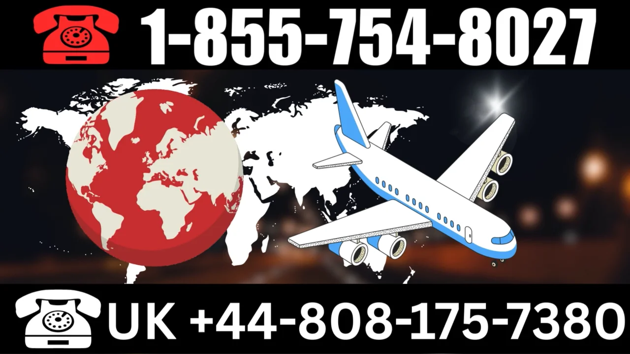 Official Guide Alaska Airlines&reg; Customer Service | Step-by-Step Guide to Get Help Anytime