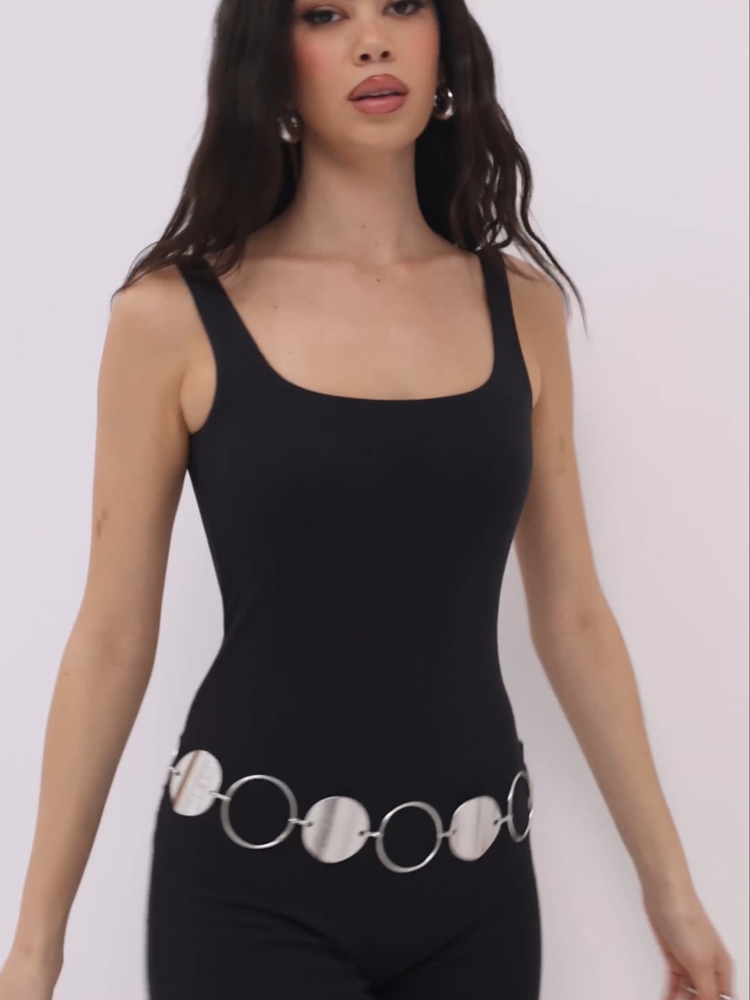 אוברול רומפר ריב