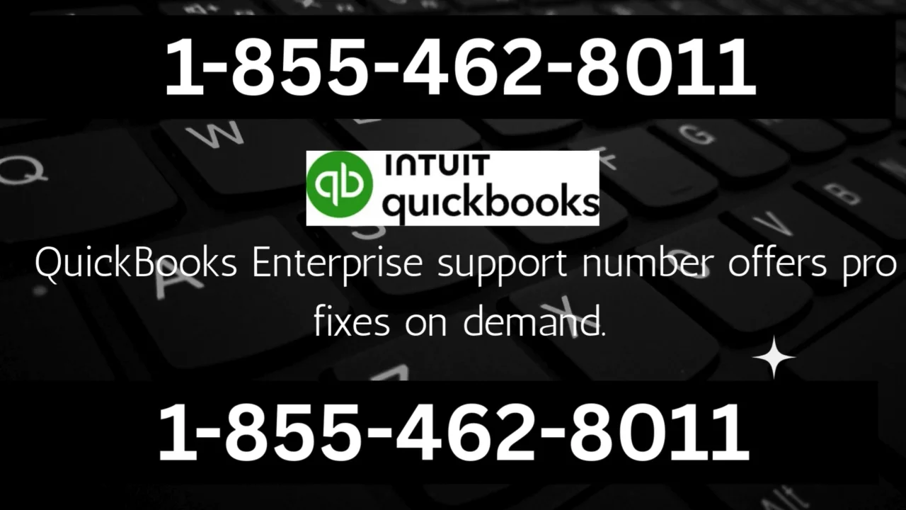 QuickBooks&reg;️】Payroll Service Complete Guide to Fast Ways to Get Support Anytime