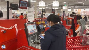 More Target Locations Are Opening