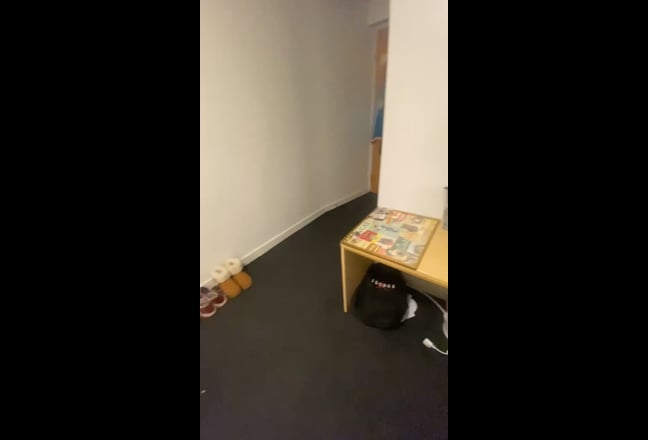 Tenacy Takeover Main Photo