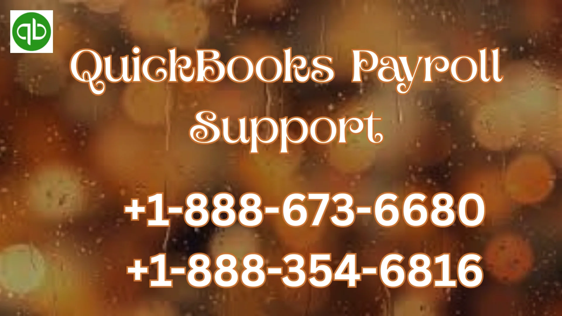 *&(Official QuickBooks)&trade; Payroll Support Guide>> | Fast top^18^** Ways to Get Support Anytime