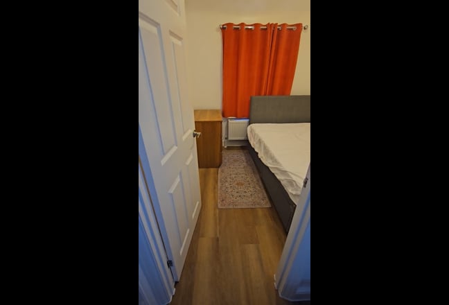 Room in Stanmore &pound;600 Pcm Main Photo