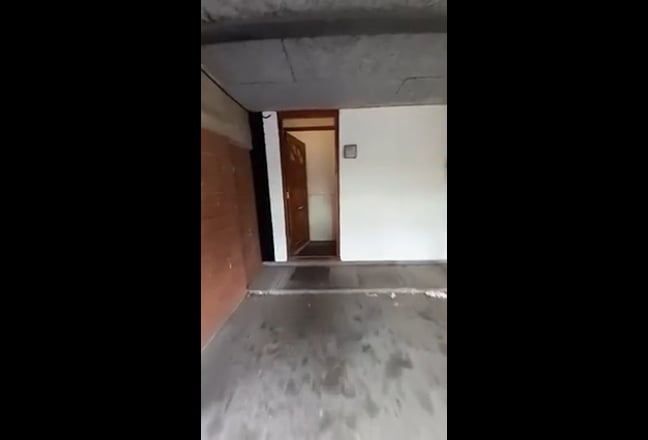 Spacious Spare Room Available – Zone 2 Main Photo