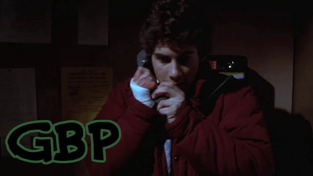 GremlinZ Teaser from GBP