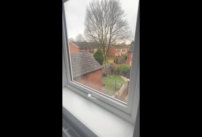 *Zero Deposit*Brand New*Doubles Wakefield Main Photo