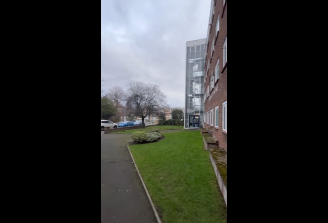 🏠Clean Professional Flat in Prime Putney Location Main Photo