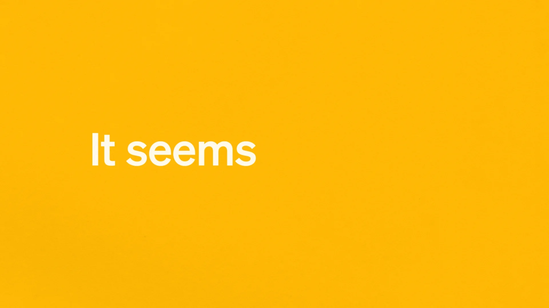 Motion — People-File, Mini Title 2026