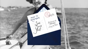 Related Embedded Video Item Thumbnail