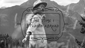 Related Embedded Video Item Thumbnail