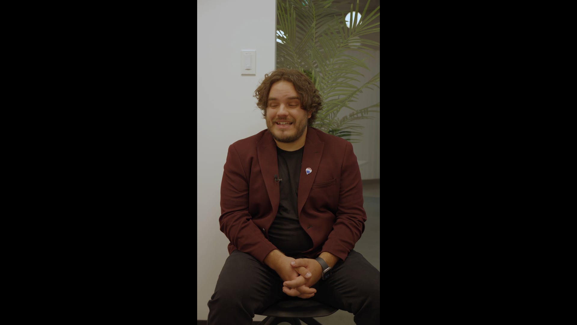 Lacas Père/Fils ∣ Épisode 1 ∣ 2025